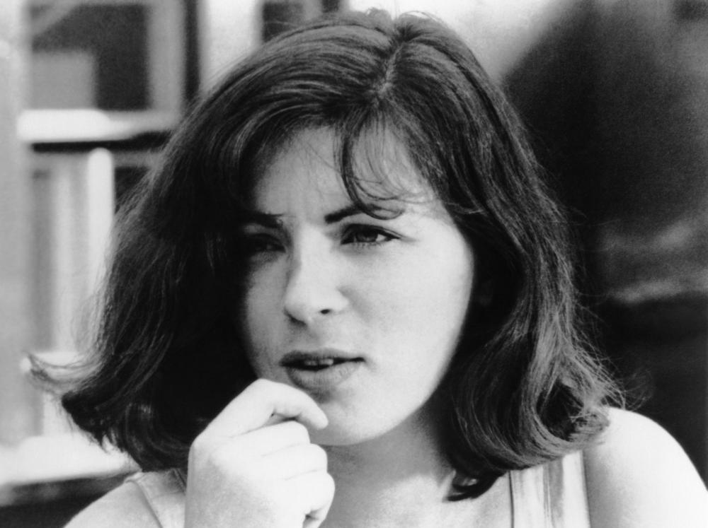 爸爸去出差剧照的剧照