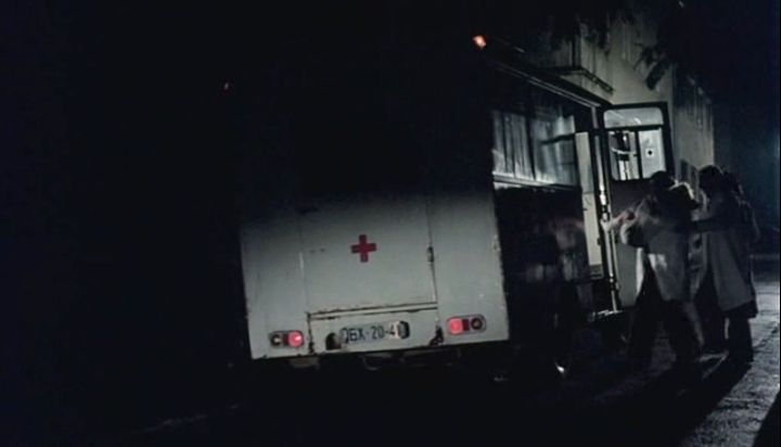 爸爸去出差剧照的剧照