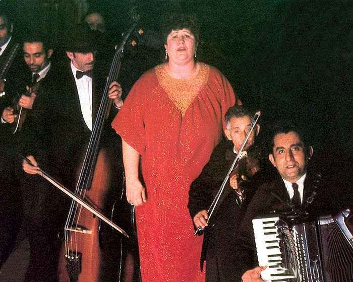 爸爸去出差剧照的剧照