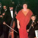 爸爸去出差剧照