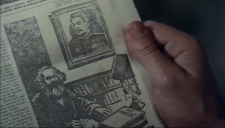 爸爸去出差剧照的剧照