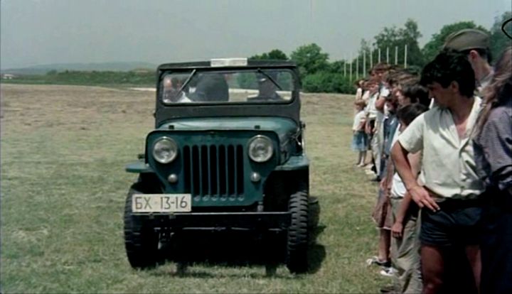 爸爸去出差剧照的剧照