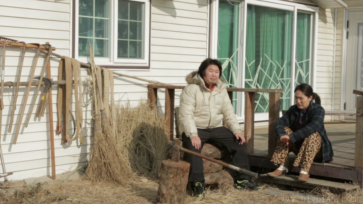 君子好逑3剧照的剧照