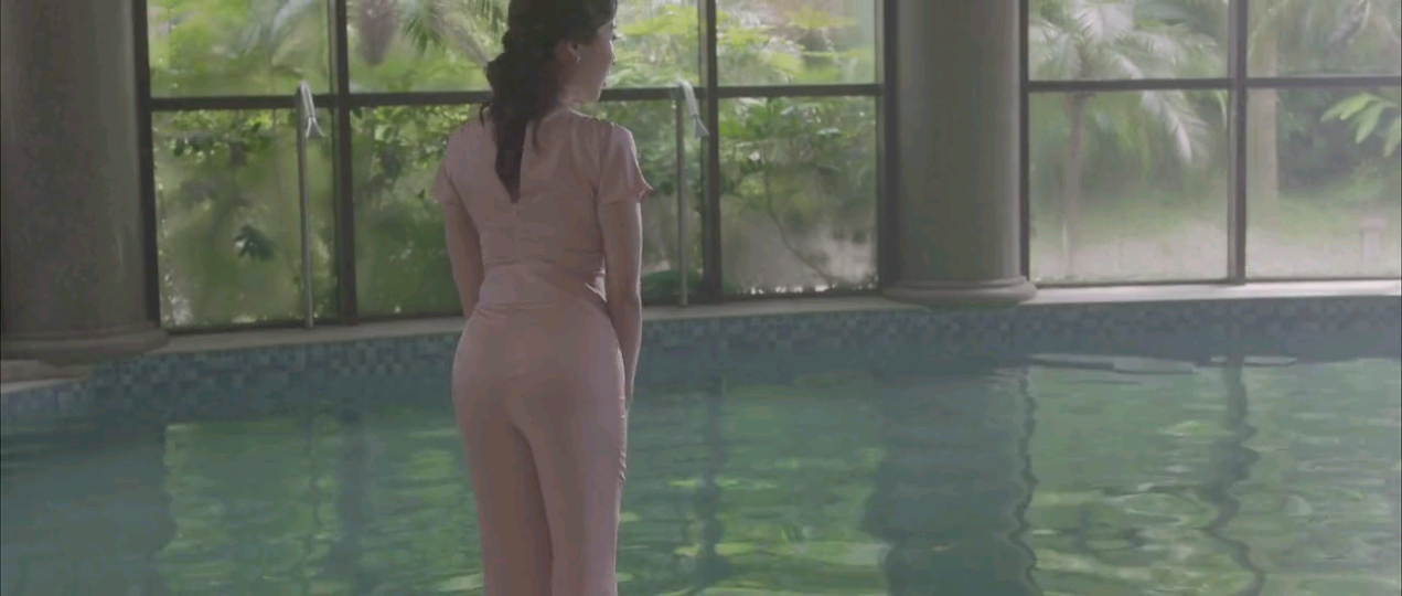 下半城风云剧照的剧照