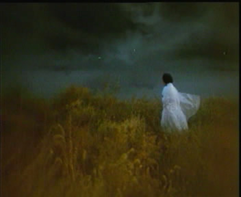 伤逝剧照的剧照