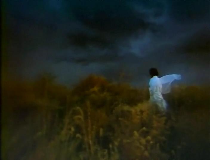 伤逝剧照的剧照