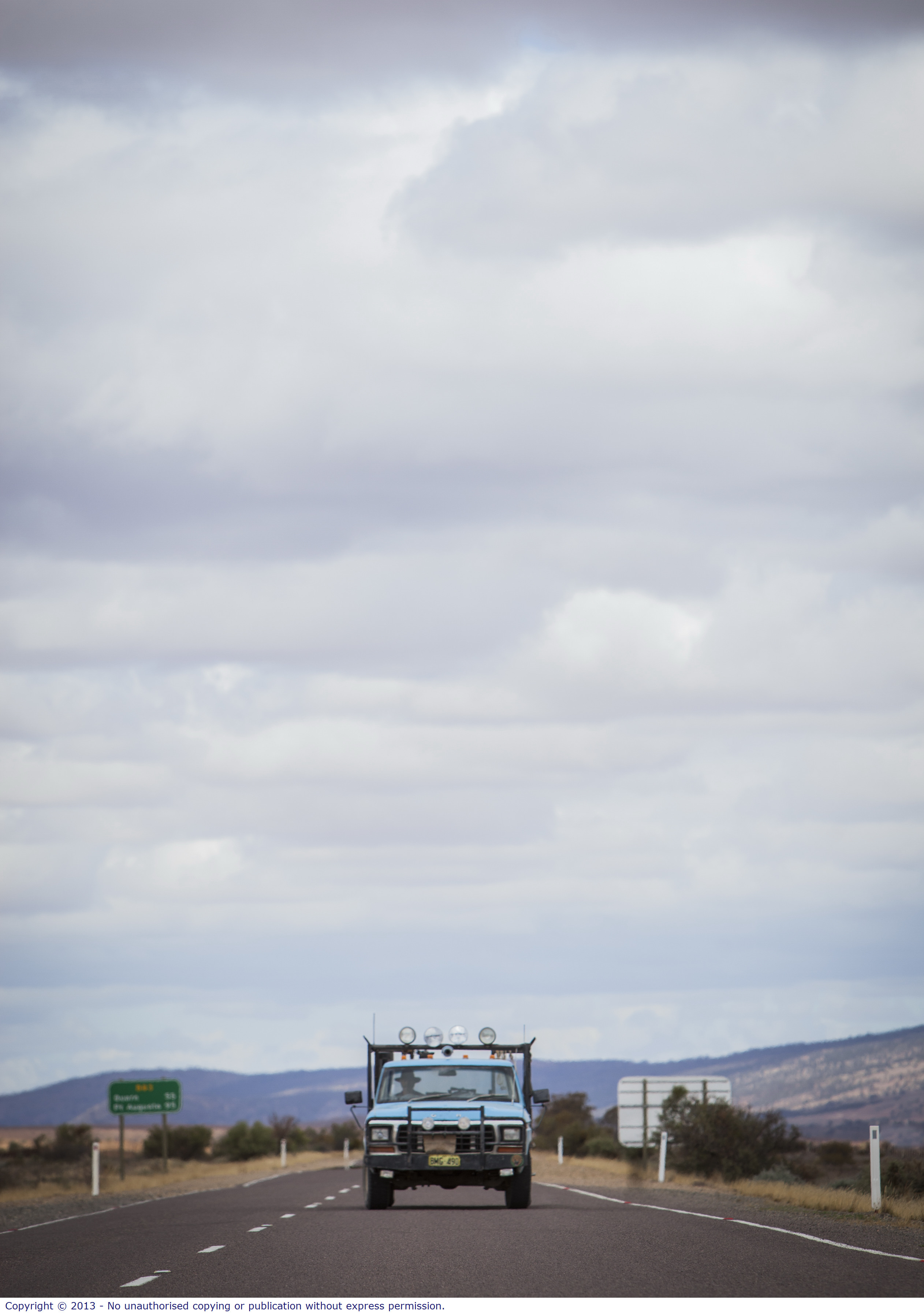 狼溪2剧照的剧照