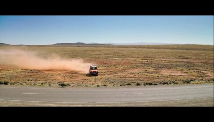 狼溪2剧照的剧照