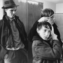 谁见他死去剧照