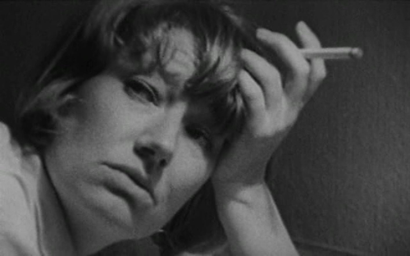 谁见他死去剧照的剧照