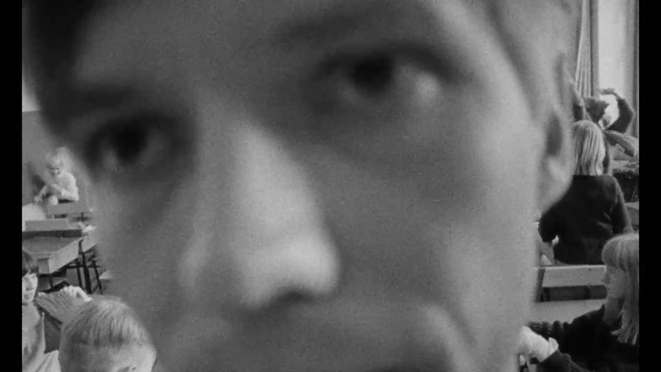 谁见他死去剧照的剧照