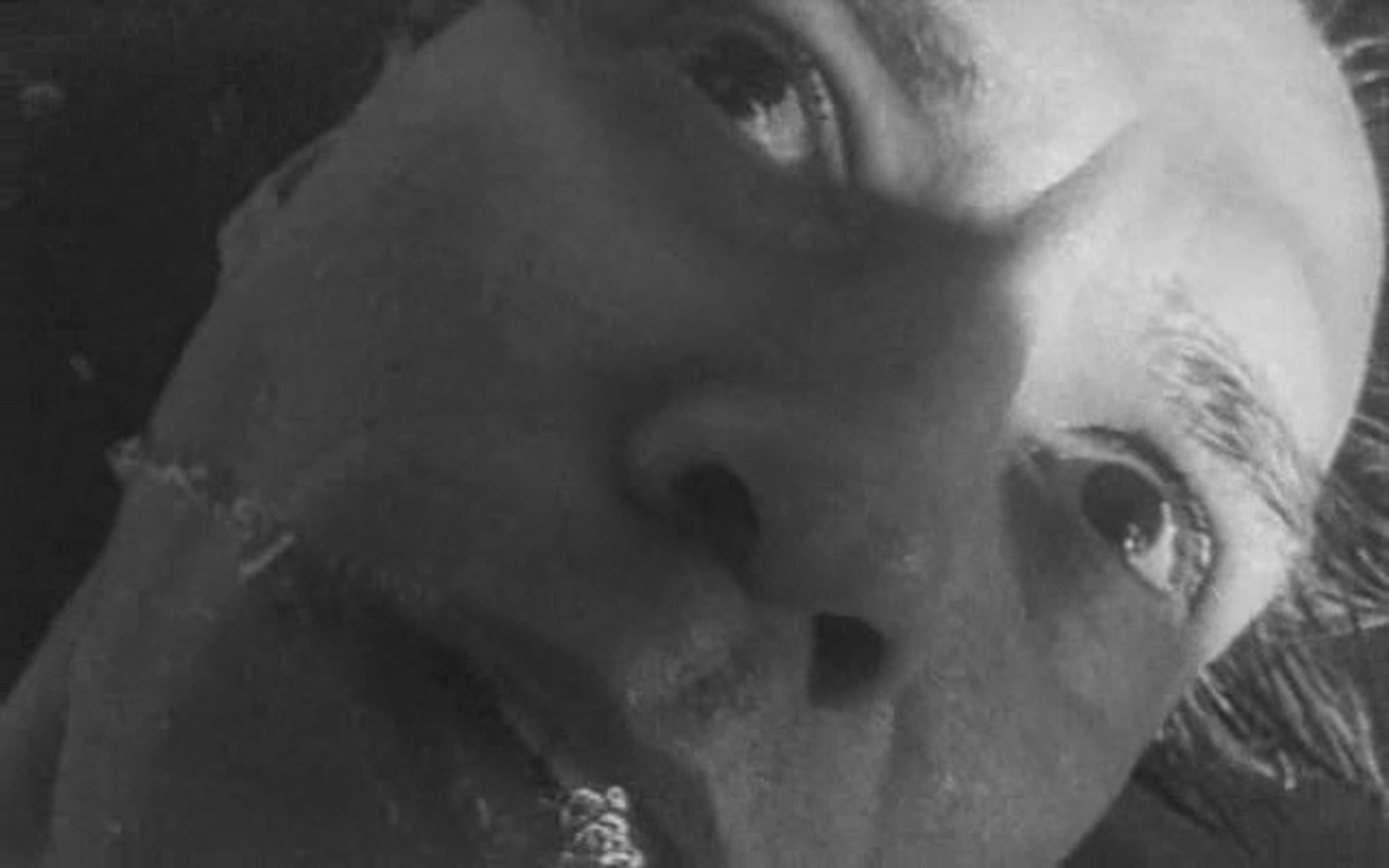 谁见他死去剧照的剧照