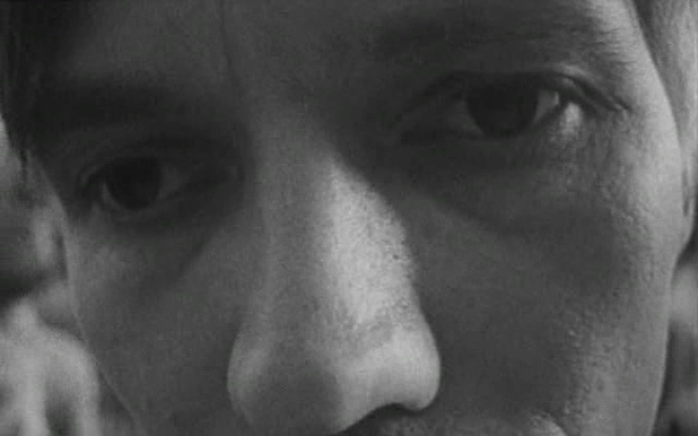 谁见他死去剧照的剧照