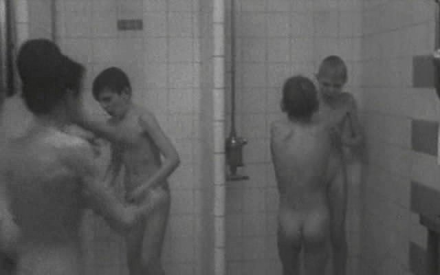 谁见他死去剧照的剧照