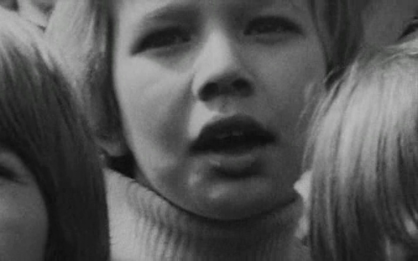 谁见他死去剧照的剧照