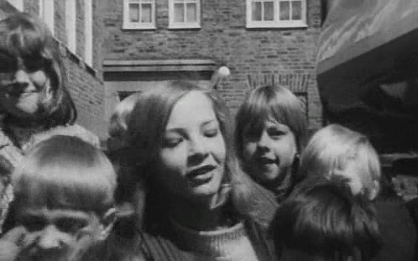 谁见他死去剧照的剧照