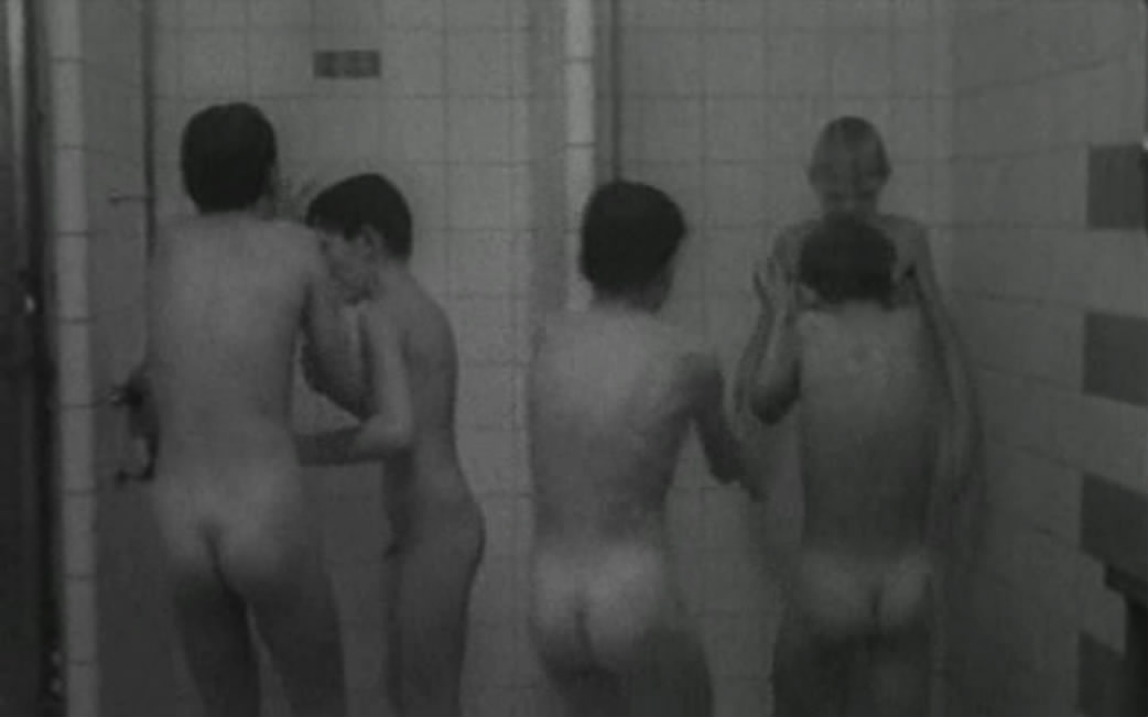 谁见他死去剧照的剧照