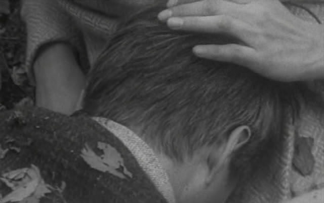 谁见他死去剧照的剧照