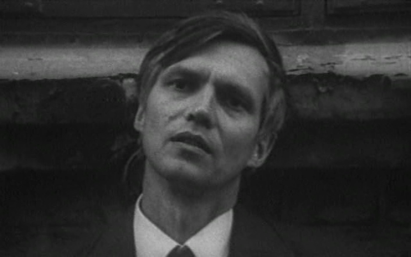 谁见他死去剧照的剧照