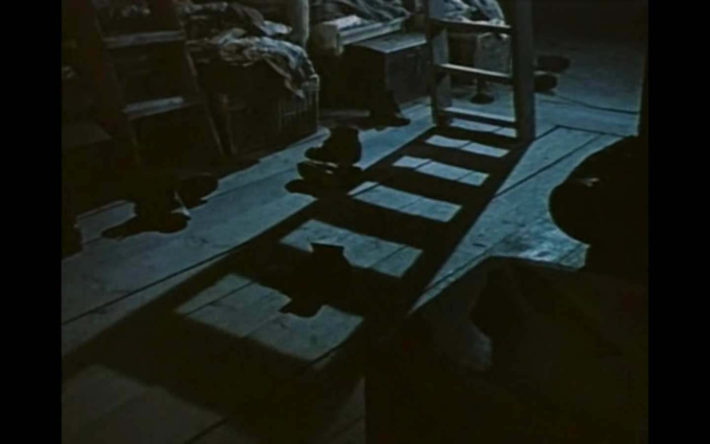 共产党员剧照的剧照