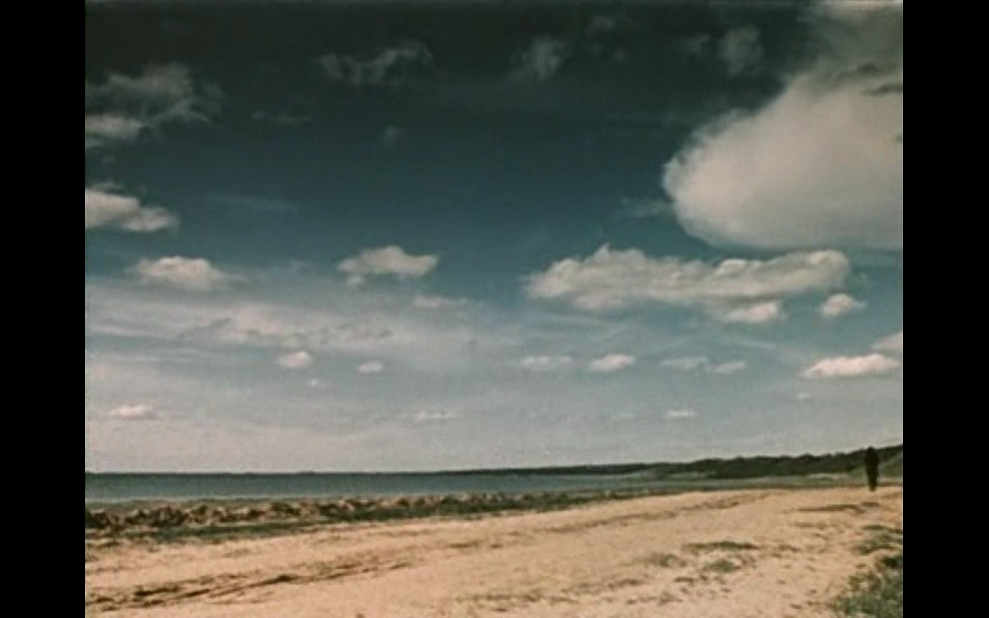 共产党员剧照的剧照