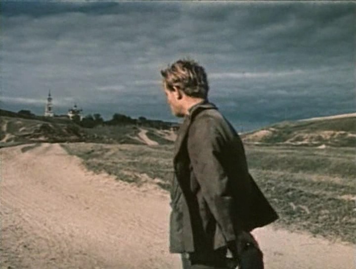 共产党员剧照的剧照