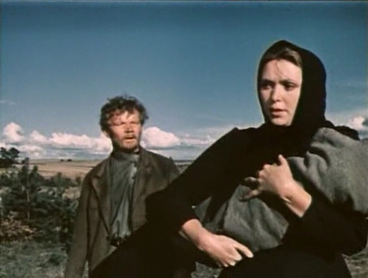 共产党员剧照的剧照