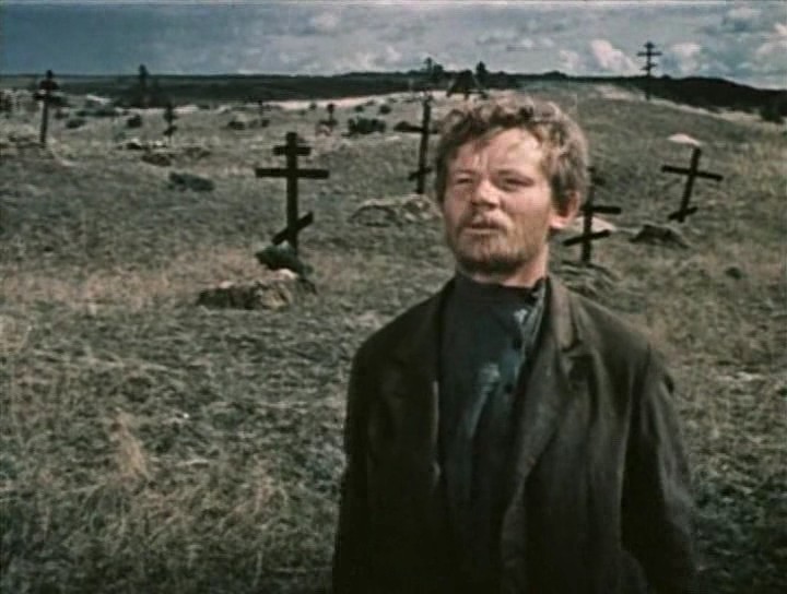 共产党员剧照的剧照