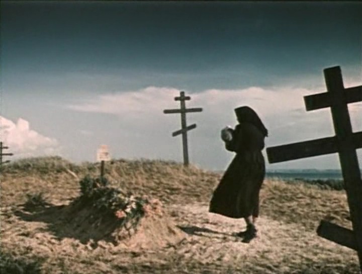 共产党员剧照的剧照