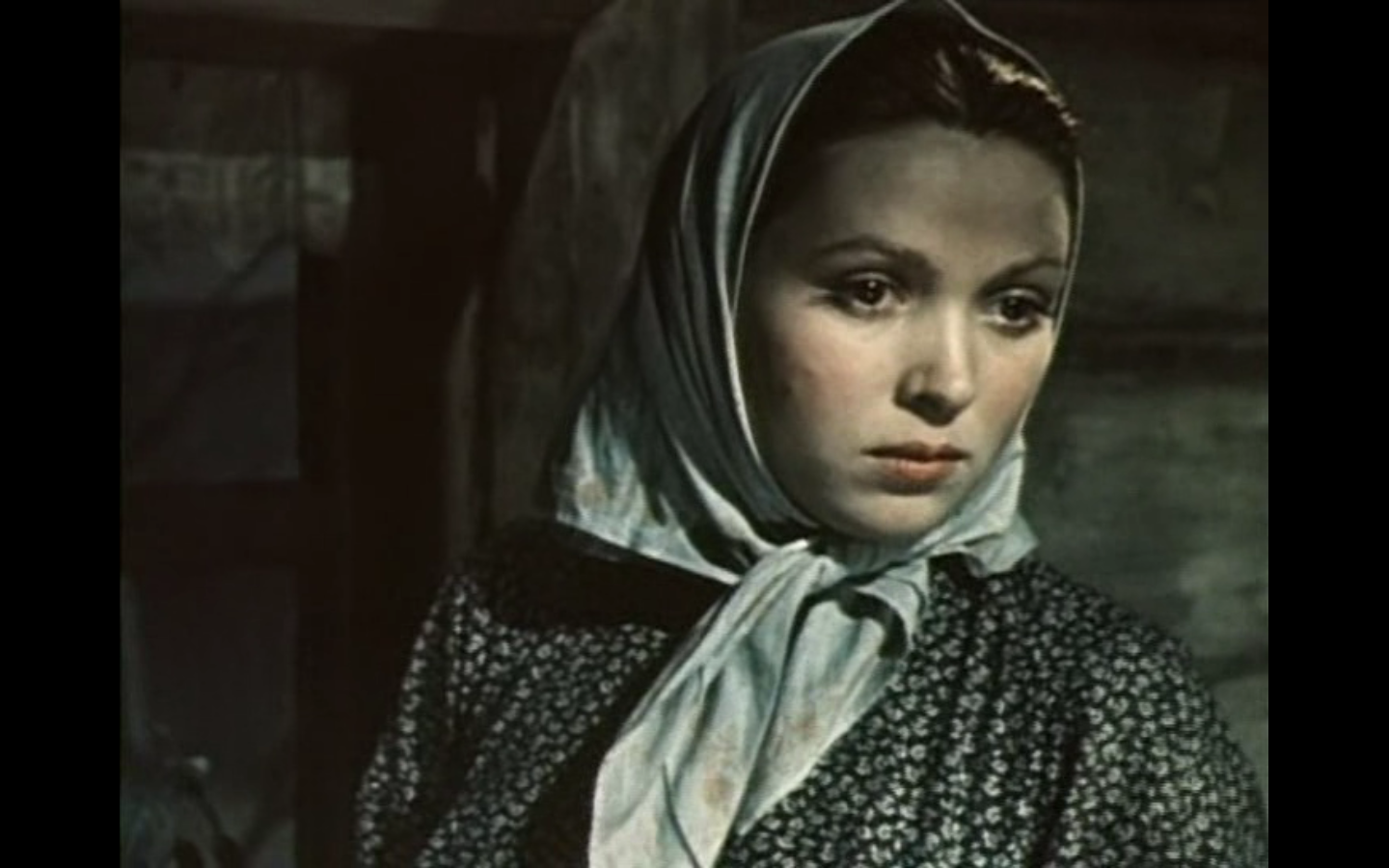 共产党员剧照的剧照