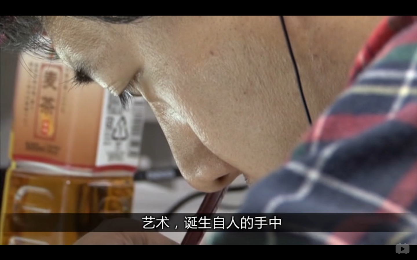 《双斩少女》是怎么炼成的 制作贴身采访500天剧照的剧照