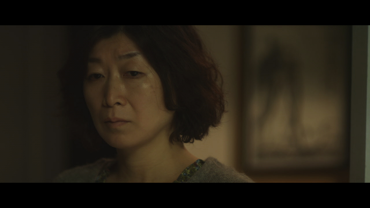 爸爸很漂亮剧照的剧照