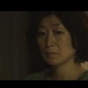 爸爸很漂亮剧照