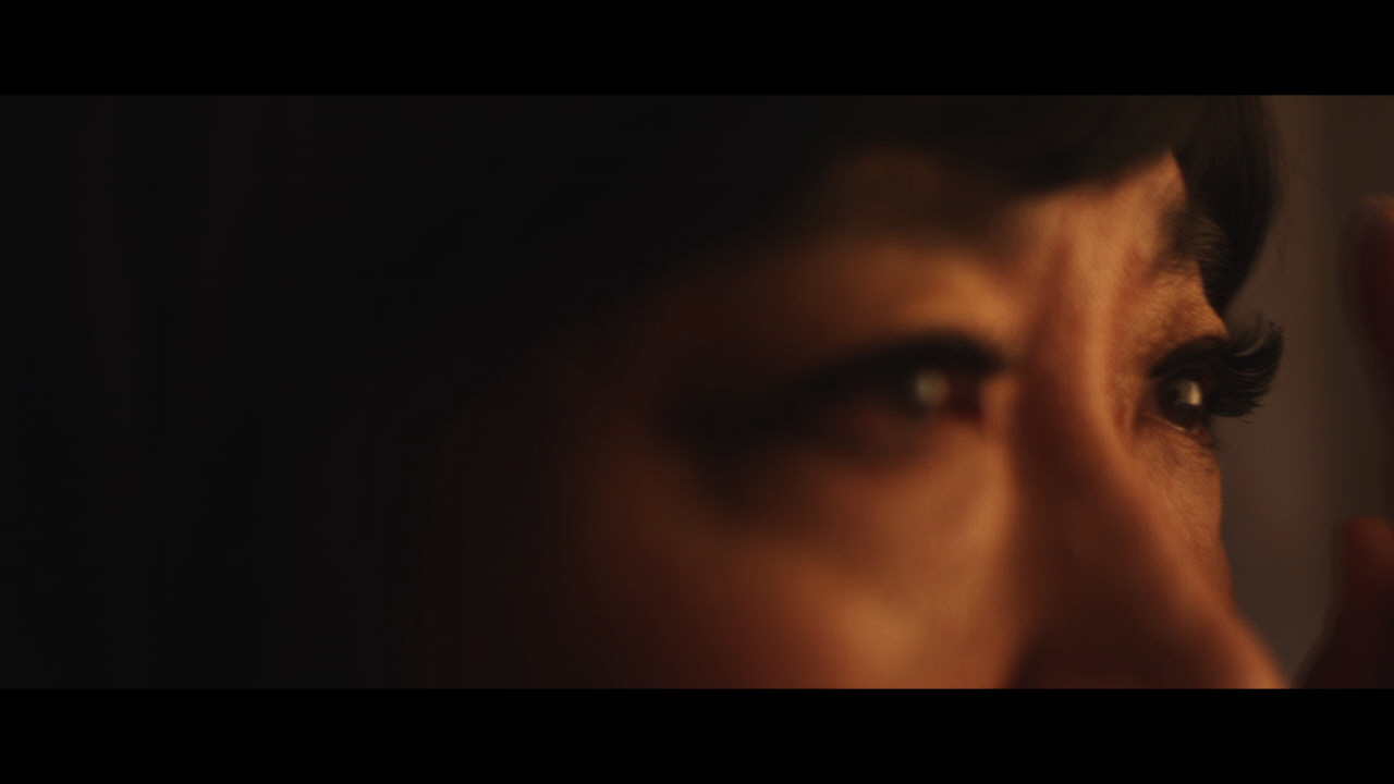 爸爸很漂亮剧照的剧照