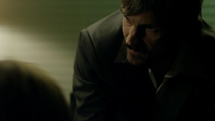 定时拍摄剧照的剧照