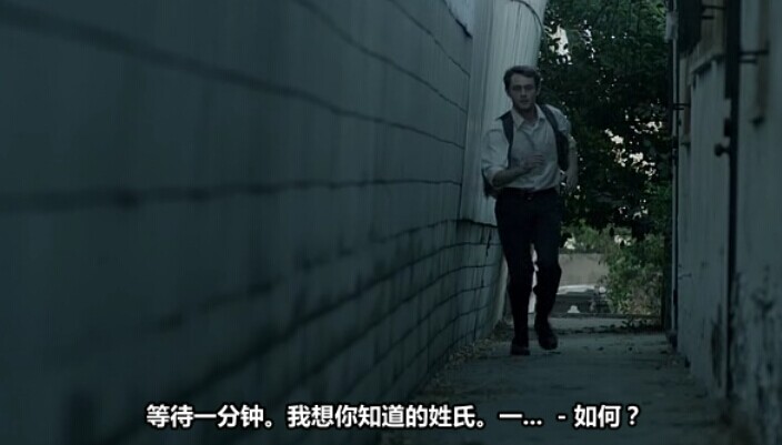 定时拍摄剧照的剧照