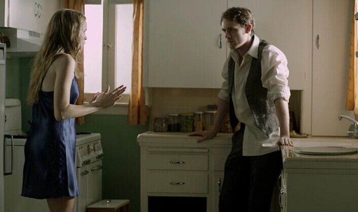 定时拍摄剧照的剧照