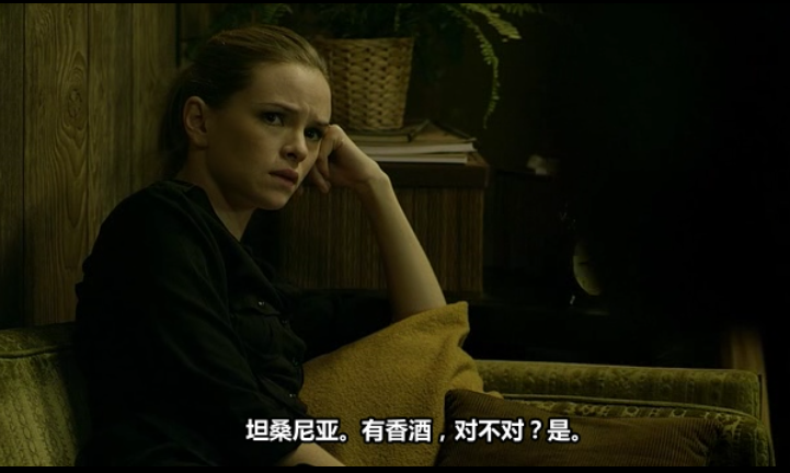 定时拍摄剧照的剧照