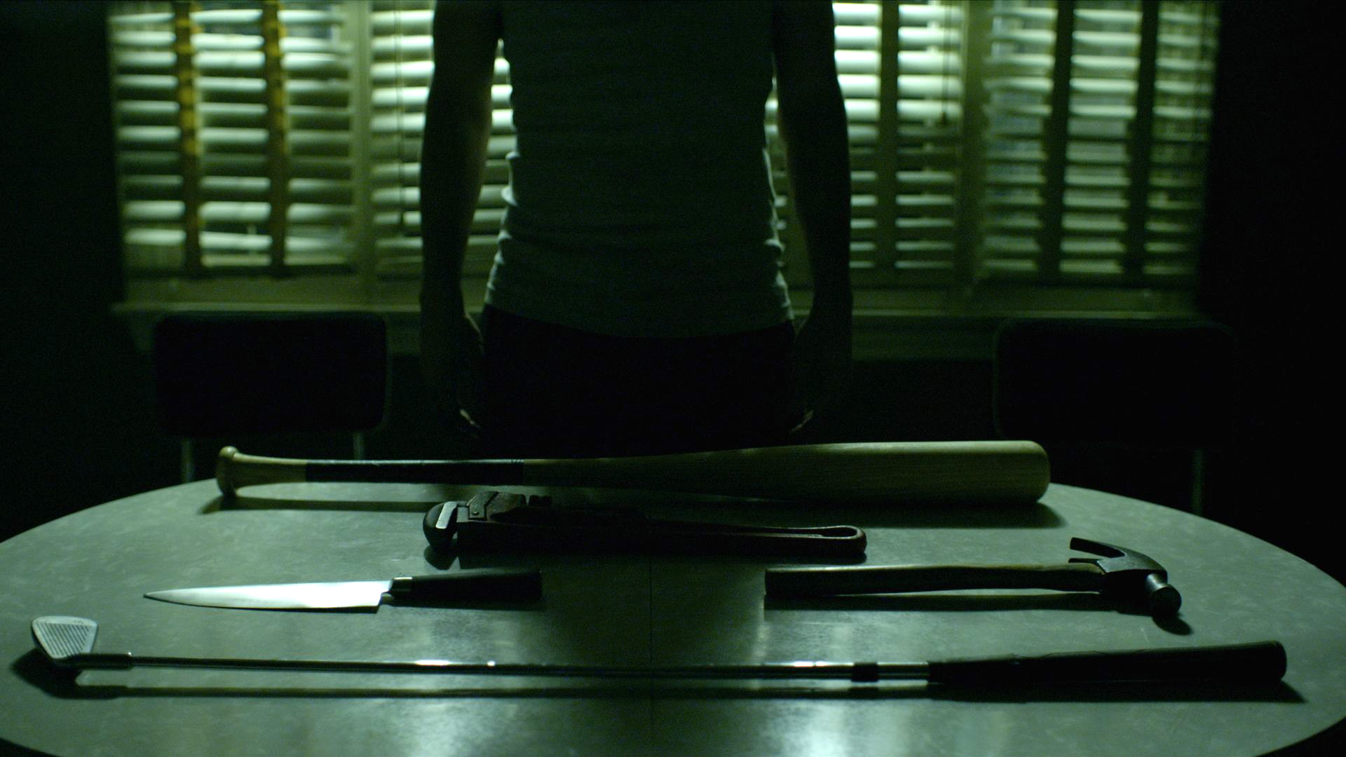 定时拍摄剧照的剧照