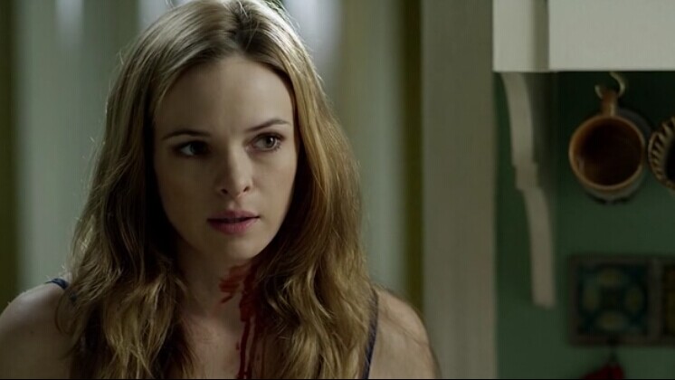 定时拍摄剧照的剧照