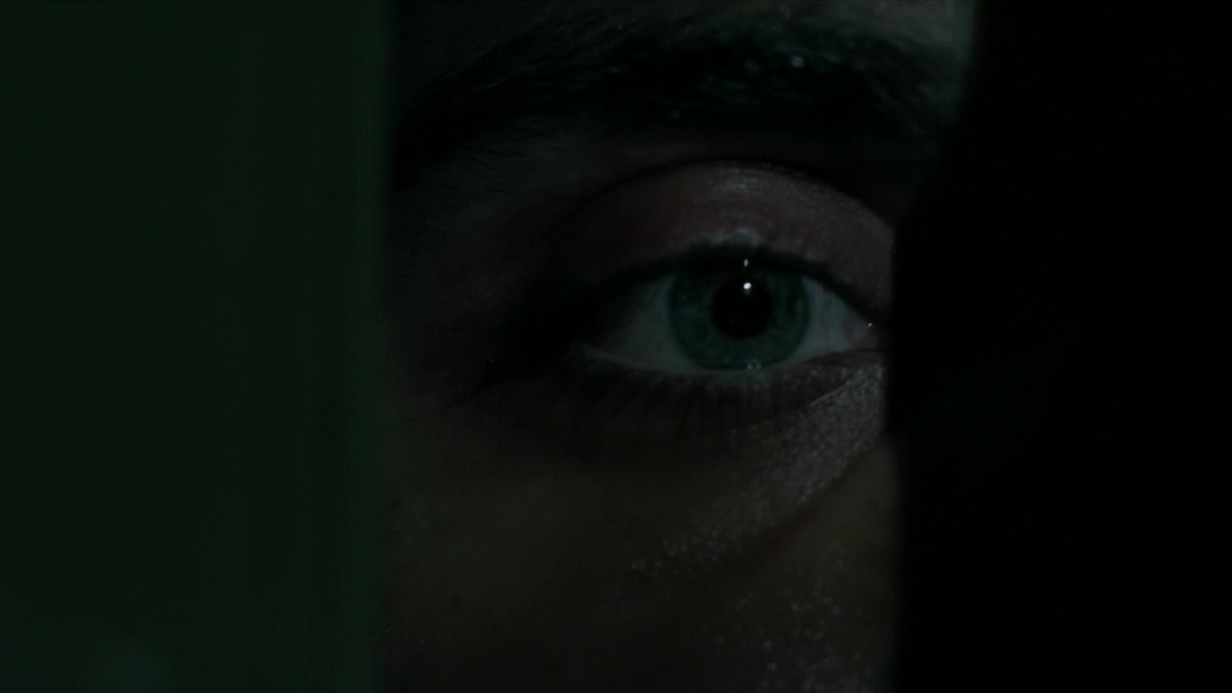 定时拍摄剧照的剧照