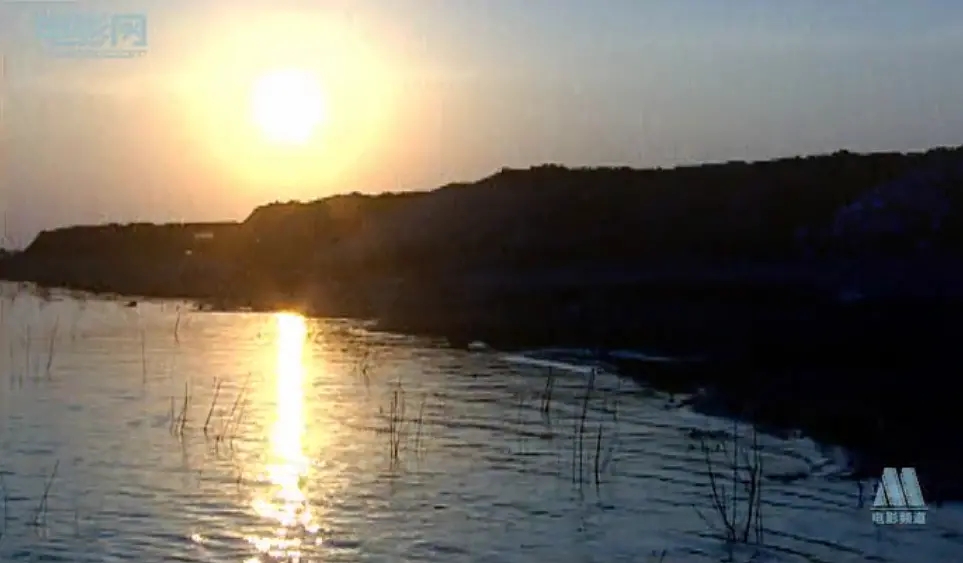 远东特遣队之初试锋芒剧照的剧照