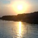 远东特遣队之初试锋芒剧照