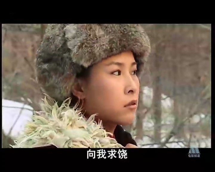 远东特遣队之初试锋芒剧照的剧照