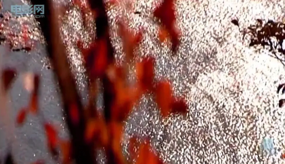 远东特遣队之初试锋芒剧照的剧照