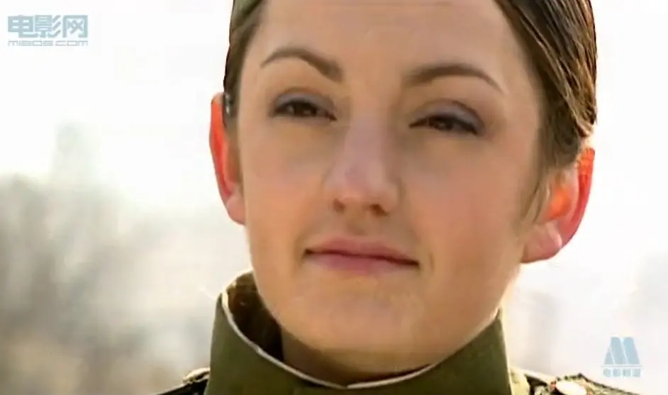 远东特遣队之初试锋芒剧照的剧照