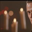 留住有情人剧照