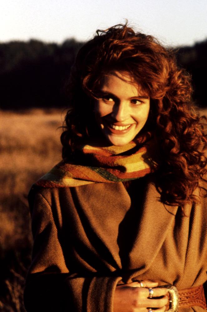 留住有情人剧照的剧照