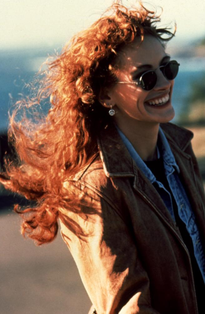 留住有情人剧照的剧照