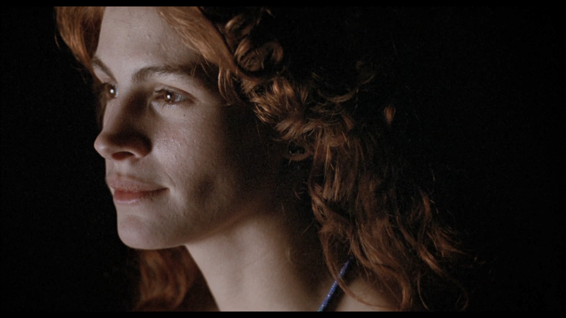 留住有情人剧照的剧照